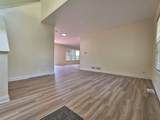 2355 Shiloh Drive - Photo 8