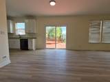 2355 Shiloh Drive - Photo 9