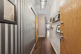 1631 Michigan Avenue - Photo 12