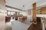1631 Michigan Avenue - Photo 13