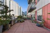 1631 Michigan Avenue - Photo 18