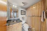1631 Michigan Avenue - Photo 3