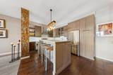1631 Michigan Avenue - Photo 9