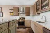 1631 Michigan Avenue - Photo 10