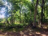 Lot 679 Rollingwood Place - Photo 1