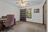 35 Reidwood Lane - Photo 14
