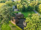 35 Reidwood Lane - Photo 24
