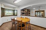 35 Reidwood Lane - Photo 10