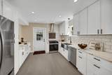 3417 Oak Avenue - Photo 11