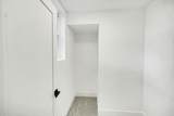 3417 Oak Avenue - Photo 15