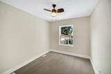 3417 Oak Avenue - Photo 18