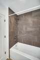 3417 Oak Avenue - Photo 20