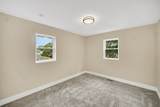 3417 Oak Avenue - Photo 21
