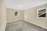 3417 Oak Avenue - Photo 22
