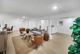 3417 Oak Avenue - Photo 25
