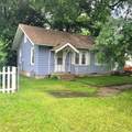 2605 Andrews Street - Photo 4