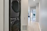 550 Fulton Street - Photo 20