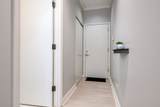 550 Fulton Street - Photo 21