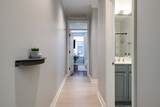 550 Fulton Street - Photo 22