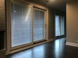 1795 Lake Cook Road - Photo 10