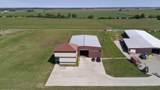 1051 Ace Road - Photo 1