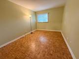 1924 Wilmette Avenue - Photo 14
