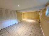 1924 Wilmette Avenue - Photo 18