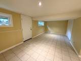 1924 Wilmette Avenue - Photo 19