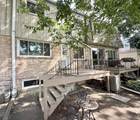1924 Wilmette Avenue - Photo 3
