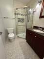 1924 Wilmette Avenue - Photo 4