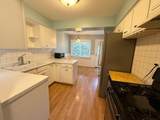 1924 Wilmette Avenue - Photo 5