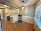 1924 Wilmette Avenue - Photo 6