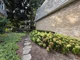 1924 Wilmette Avenue - Photo 7