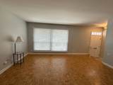 1924 Wilmette Avenue - Photo 9