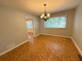 1924 Wilmette Avenue - Photo 10