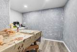 2388 Mason Avenue - Photo 11