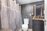 2388 Mason Avenue - Photo 12
