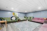 2388 Mason Avenue - Photo 10