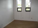 1040 Milwaukee Avenue - Photo 11