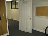 1040 Milwaukee Avenue - Photo 12