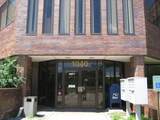 1040 Milwaukee Avenue - Photo 3