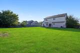 731 Bobwhite Lane - Photo 20
