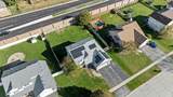 731 Bobwhite Lane - Photo 22