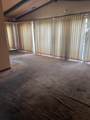 19221 Elm Drive - Photo 2