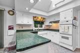 32381 Forest Drive - Photo 12
