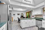 32381 Forest Drive - Photo 13