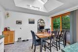 32381 Forest Drive - Photo 15