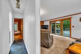 32381 Forest Drive - Photo 16