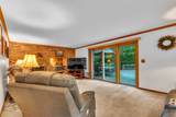 32381 Forest Drive - Photo 17