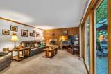 32381 Forest Drive - Photo 18